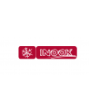 INOOK