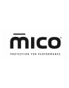 MICO