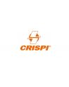 CRISPI