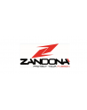 ZANDONA'