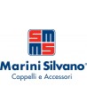 MARINI SILVANO