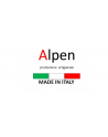 ALPEN