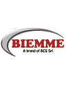 BIEMME