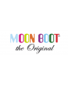 MOON BOOT