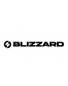BLIZZARD