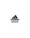 ADIDAS OCCHIALI