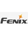 FENIX