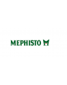 MEPHISTO