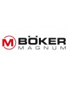 BOKER MAGNUM
