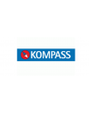 KOMPASS