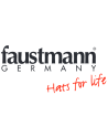 FAUSTMANN