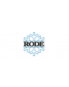 RODE