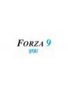 FORZA9