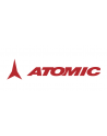ATOMIC