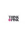 THINK PINK