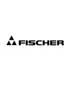 FISCHER