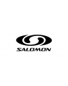 SALOMON