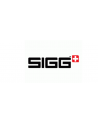 SIGG