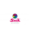 SNIK