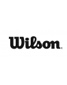 WILSON