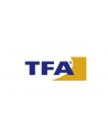 TFA