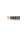 T-SHOES