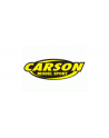CARSON