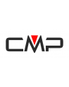 CMP