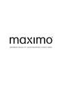 MAXIMO