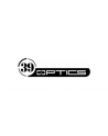 39OPTICS