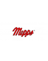 MEPPS