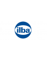 ILBA