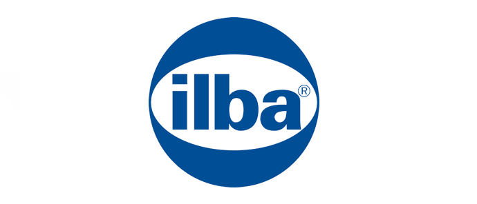 ILBA