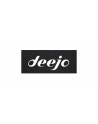 DEEJO
