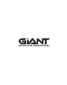 GIANT