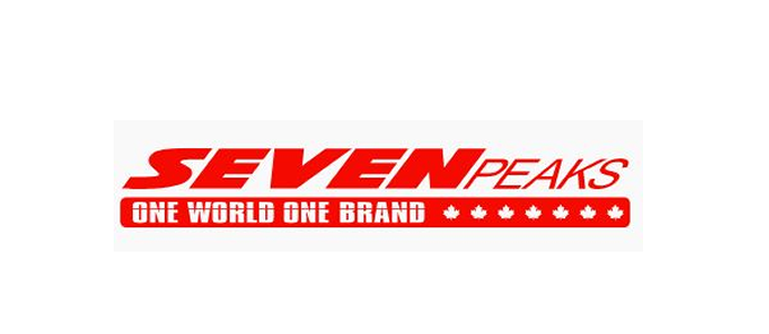 SEVEN