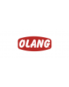 OLANG
