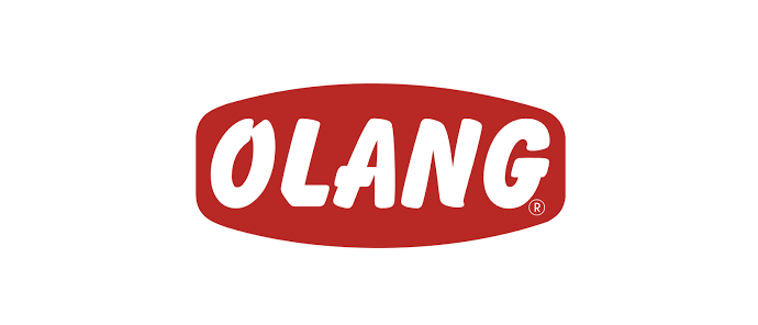 OLANG