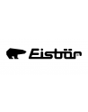 EISBAR