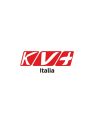 KV+