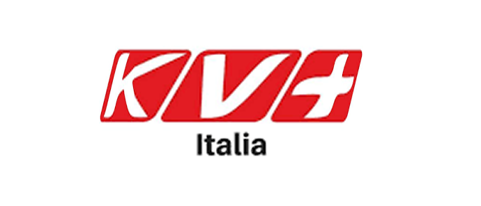 KV+