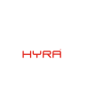 HYRA