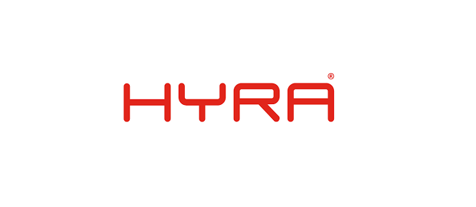 HYRA