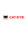 CATEYE