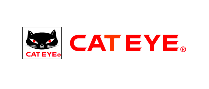 CATEYE