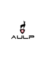 AULP