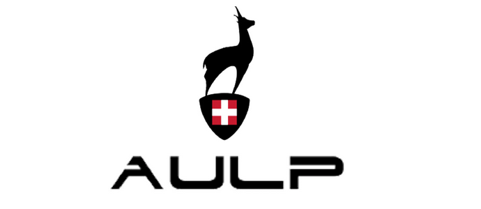 AULP