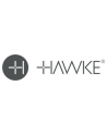 HAWKE