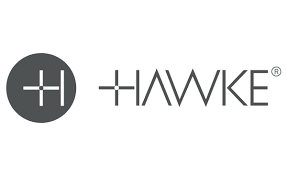 HAWKE