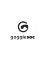 GOGGLESOC